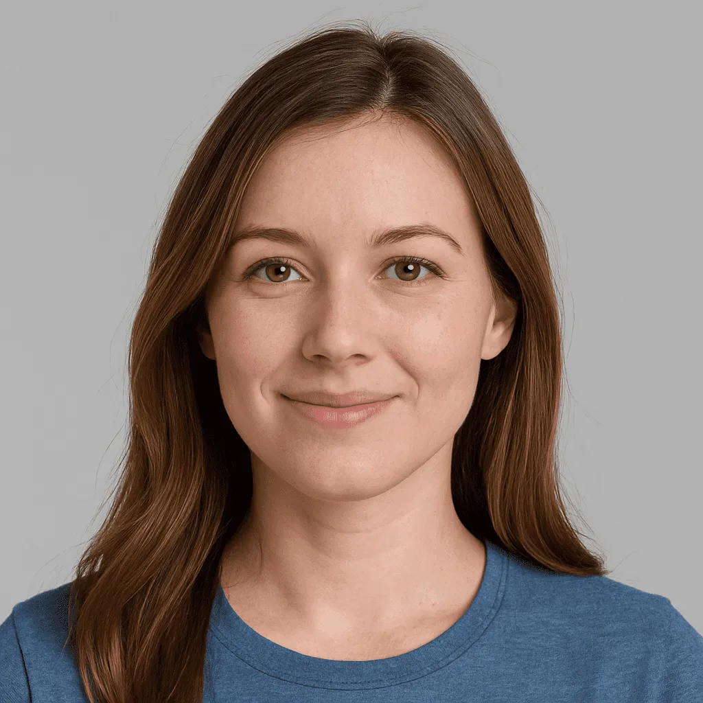 Jennifer Collins